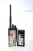 Портативная радиостанция MotoTRBO DP4800