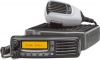 Автомобильные/стационарные радиостанции профессионального назначения ICOM IC-F5061(D)/F6061(D), IC-F5063(D)/F6063(D)