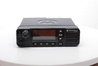 Цифровая автомобильная радиостанция MotoTRBO  DM4600
