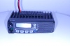 Icom Автомобильные/стационарные радиостанции профессионального назначения IC-F5026