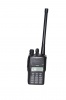 Портативная радиостанция GP688 Motorola