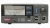 SX-600  Измеритель мощности и КСВ 1.8-160/140-525 МГц