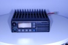 Icom Стационарная/бортовая радиостанция авиационного диапазона IC-A110 