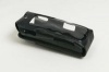 Кожаный защитный чехол для телефона Iridium 9555