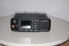 Возимые и стационарные цифровые радиостанции профессионального назначенияТАКТ-261 П23