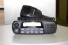 Motorola GM160 мобильная радиостанция