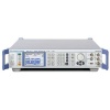R&S SMA100A - генератор сигналов  с особо чистым спектром