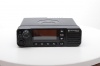 Цифровая автомобильная радиостанция MotoTRBO  DM4601